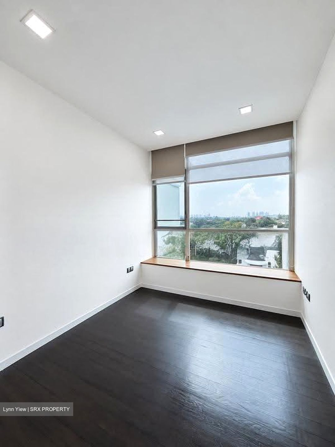 Nathan Suites (D10), Condominium #625386141